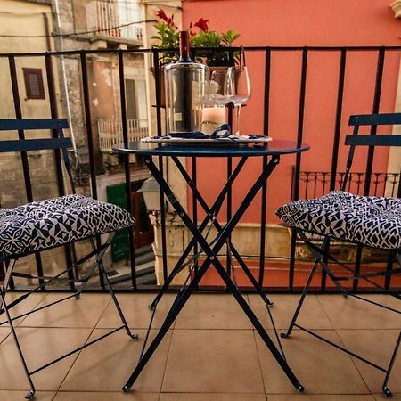 فيلا Casa Agora بالاتسولو أكريدي المظهر الخارجي الصورة
