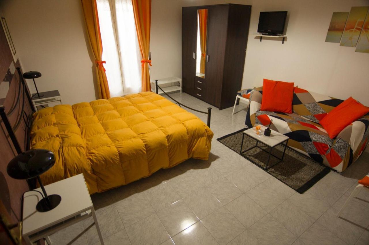 فيلا Casa Agora بالاتسولو أكريدي المظهر الخارجي الصورة