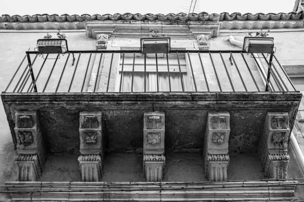 فيلا Casa Agora بالاتسولو أكريدي المظهر الخارجي الصورة