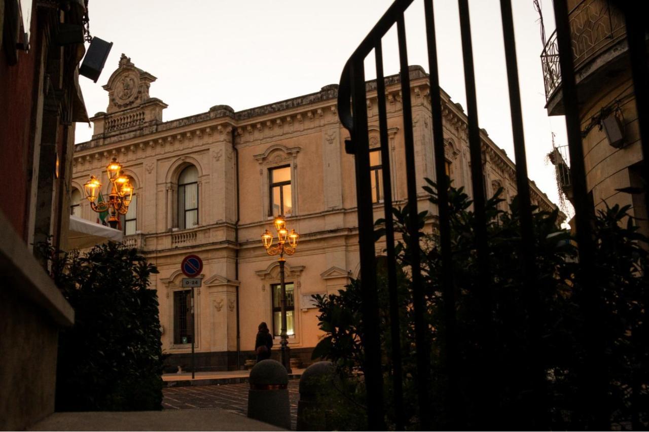 فيلا Casa Agora بالاتسولو أكريدي المظهر الخارجي الصورة