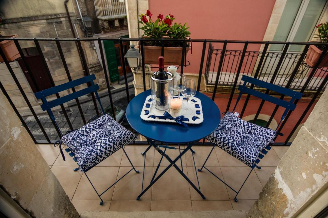 فيلا Casa Agora بالاتسولو أكريدي المظهر الخارجي الصورة